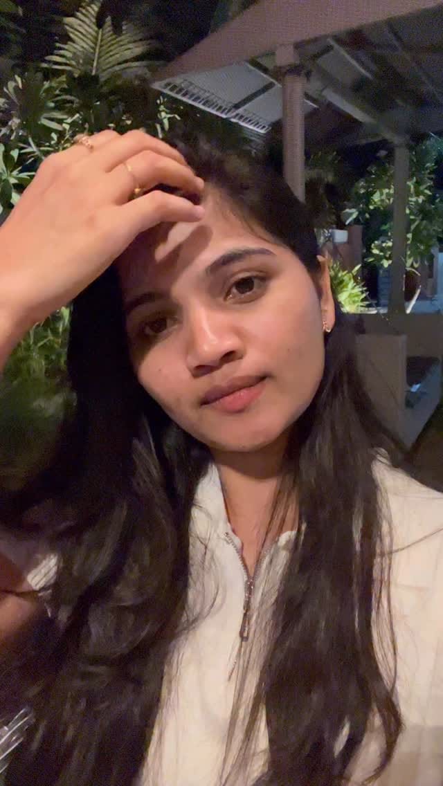 All are on sale! Comment for Links🤗
[ 9 days 9 fits]