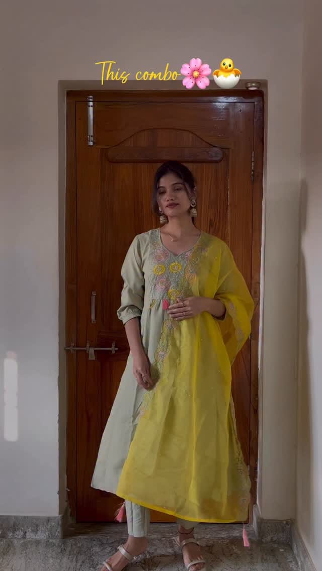 Comment for Links🧏🏻‍♀️🌸