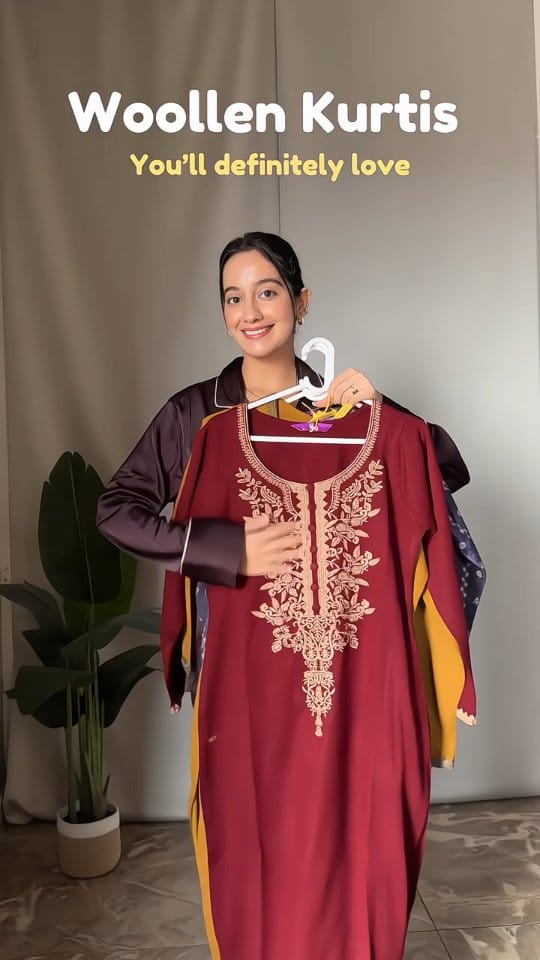 Shop Products 🛍️