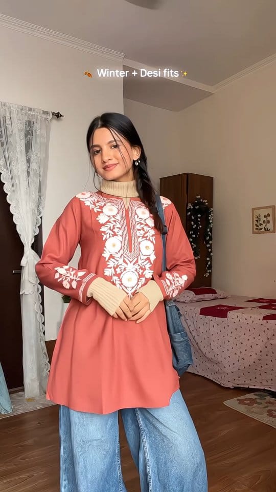 🍂✨🌺 Comment “LINK” to get the links