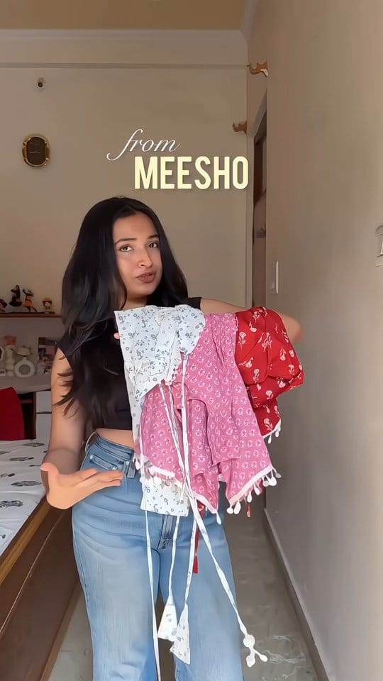 Comments for Link 🖇️