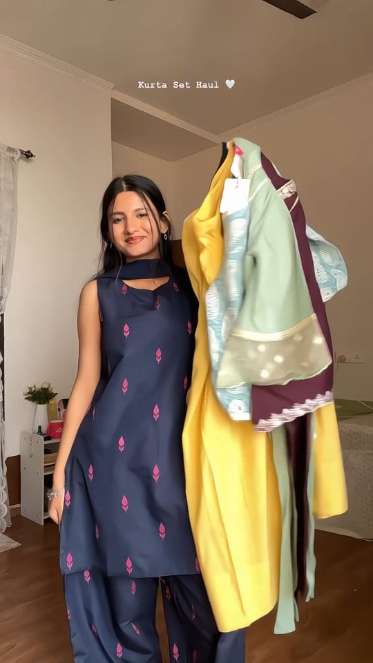 💖 Comment for Link 🔗