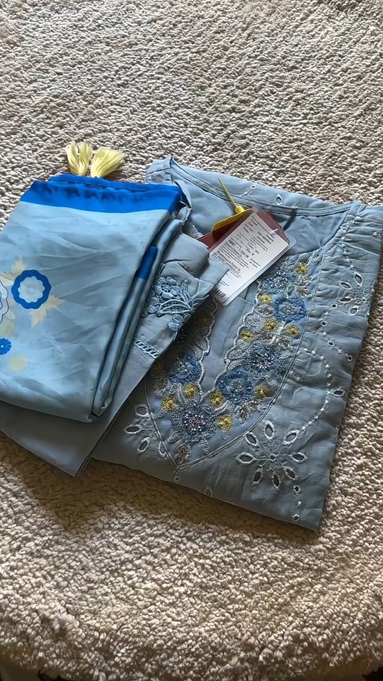 Comment For Links | Share Me This Reel🌺
Festive wear kurta set for women, festive wear, ethnic wear, wedding wear, occasion dress, kurta set, myntra fashion, myntra houl, meeshohoul, affordable fashion