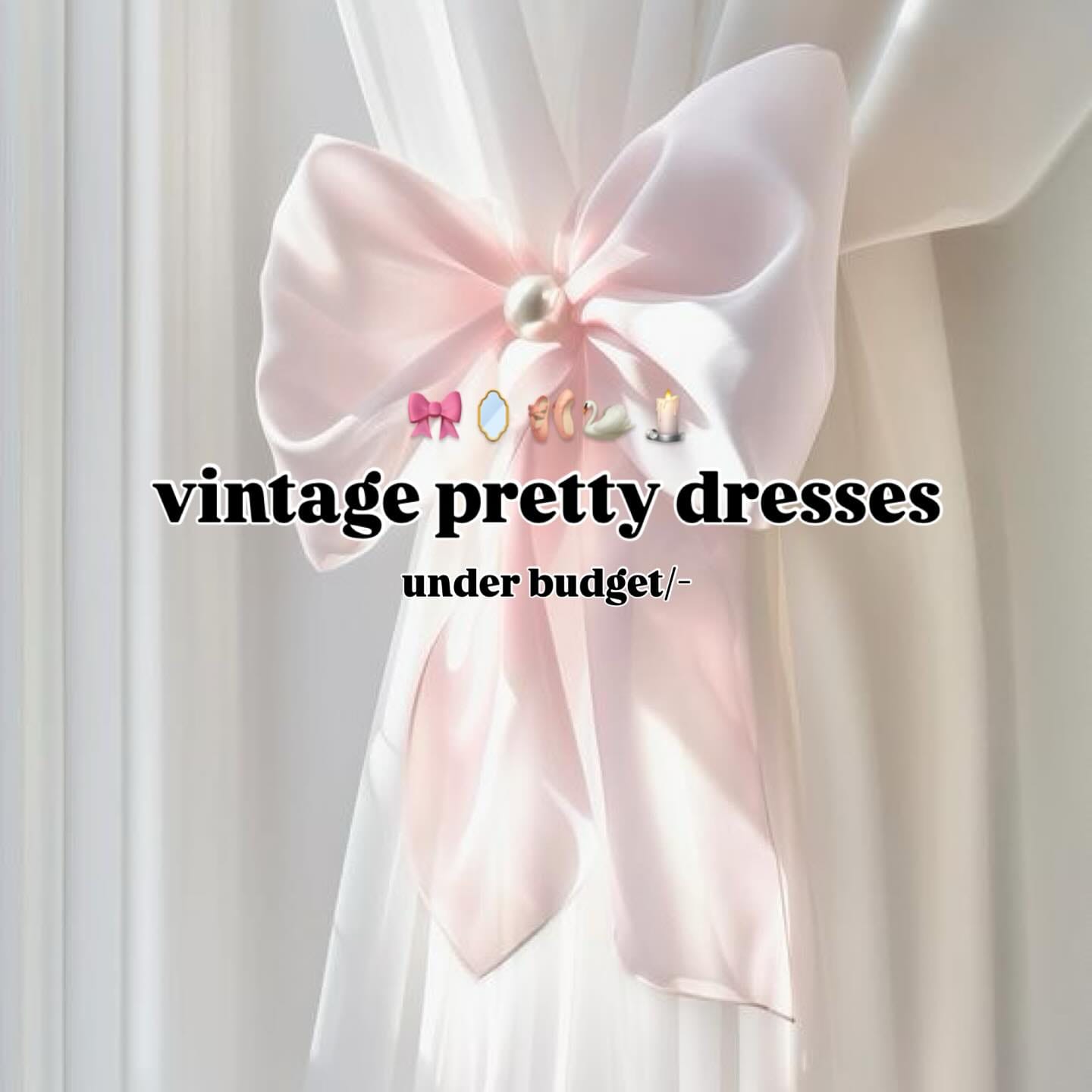 Comment “hey link”🕯️🎀
Make sure follow us only then you’ll get a link in your dm. 
#post #postoftheday #viralpost #vintage #aesthetic #dress #pinterest #ootd #reels #reelsinstagram #instadaily #instafashion