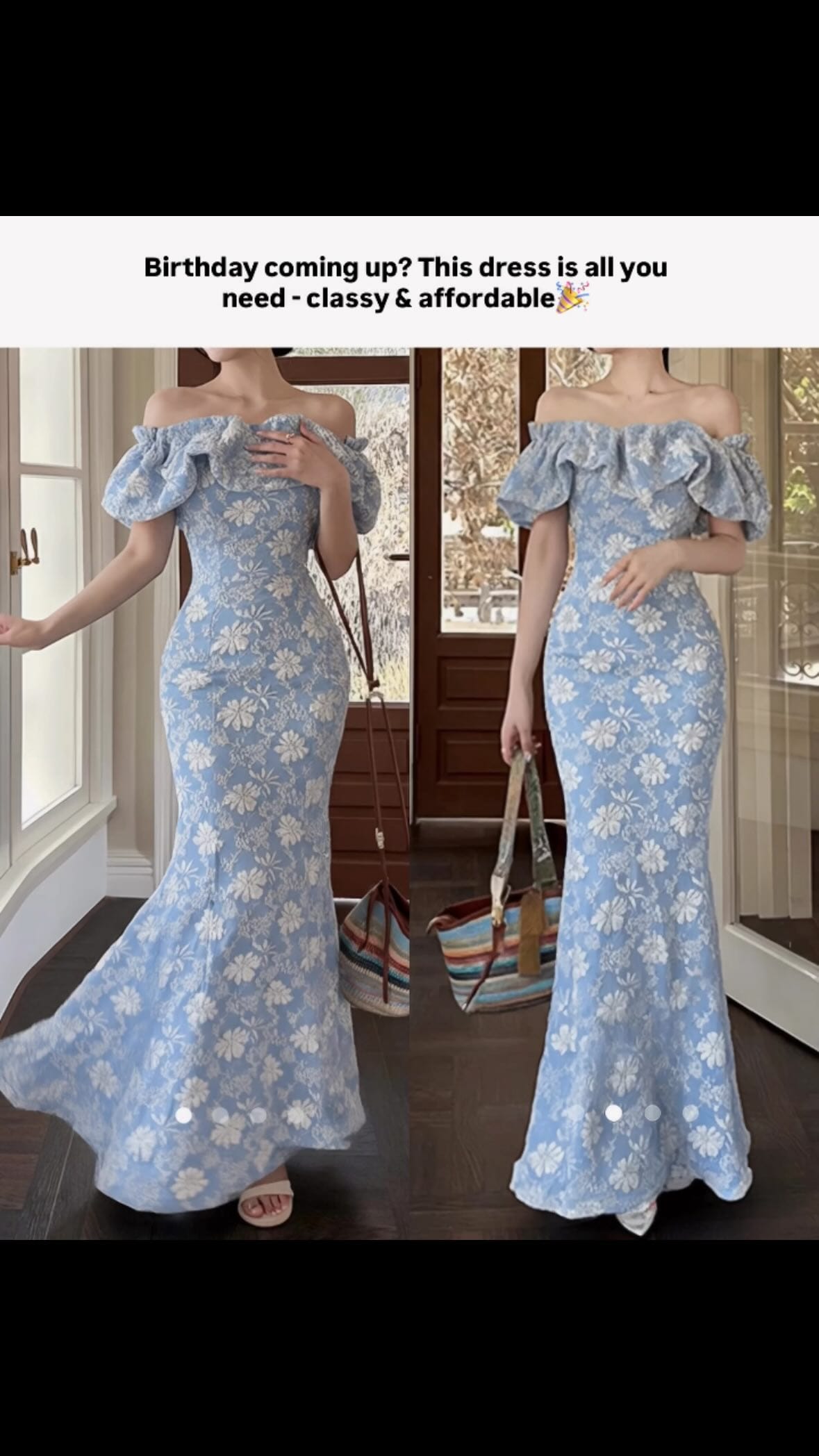 Follow & comment “hey link”🍁🎀
Make sure follow us first only then you’ll get a link in your dm. 
#pinterest #kawaii #dress #ootd #ootdfashion #outfit #outfitoftheday #outfitinspo #reels #reelsinstagram #instadaily #instafashion