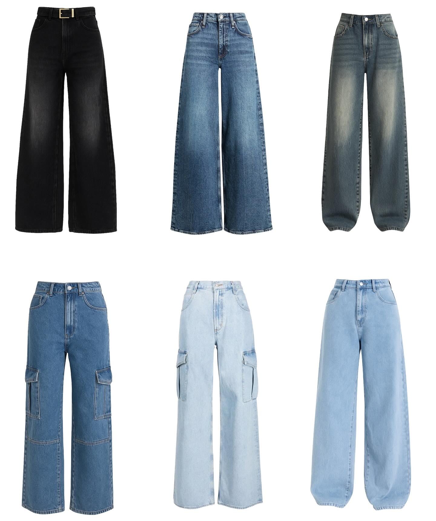 Follow & comment “hey link”🔗💌
Make sure follow us first only then you’ll get a link in your dm. 
#post #postoftheday #viralpost #jeans #pinterest #kawaii #aesthetic #ootd #reels #reelsinstagram #instadaily #instafashion