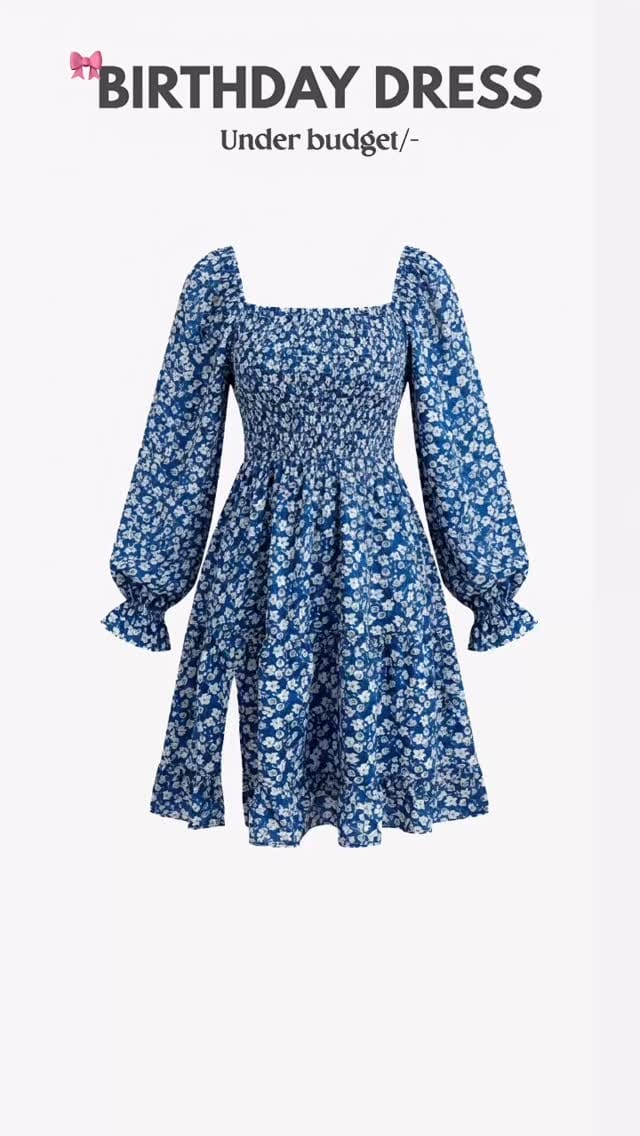 Follow & comment “hey want”🔗🍁
Make sure follow us first to receive all links. 
#birthday #dress #pinterest #kawaii #kpop #koreanstyle #koreanfashion #ootd #ootdfashion #outfit #outfitinspiration #outfitoftheday #outfitideas #reels #reelsinstagram #instadaily #instafashion