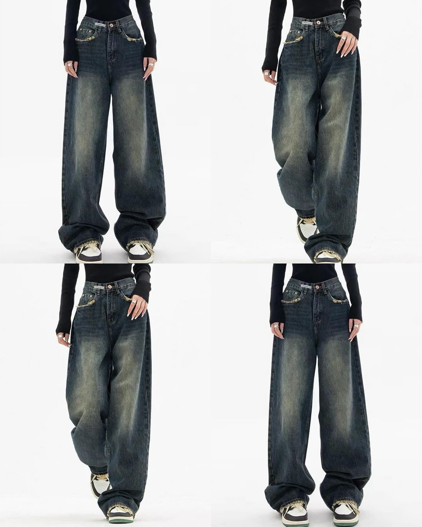 Follow & comment “hey want”🍁
Make sure follow us first to receive all links.
@meeshoapp 
#post #postoftheday #viralpost #meesho #jeans #kawaii #y2k #pinterest #kpop #reels #reelsinstagram #instadaily #instafashion