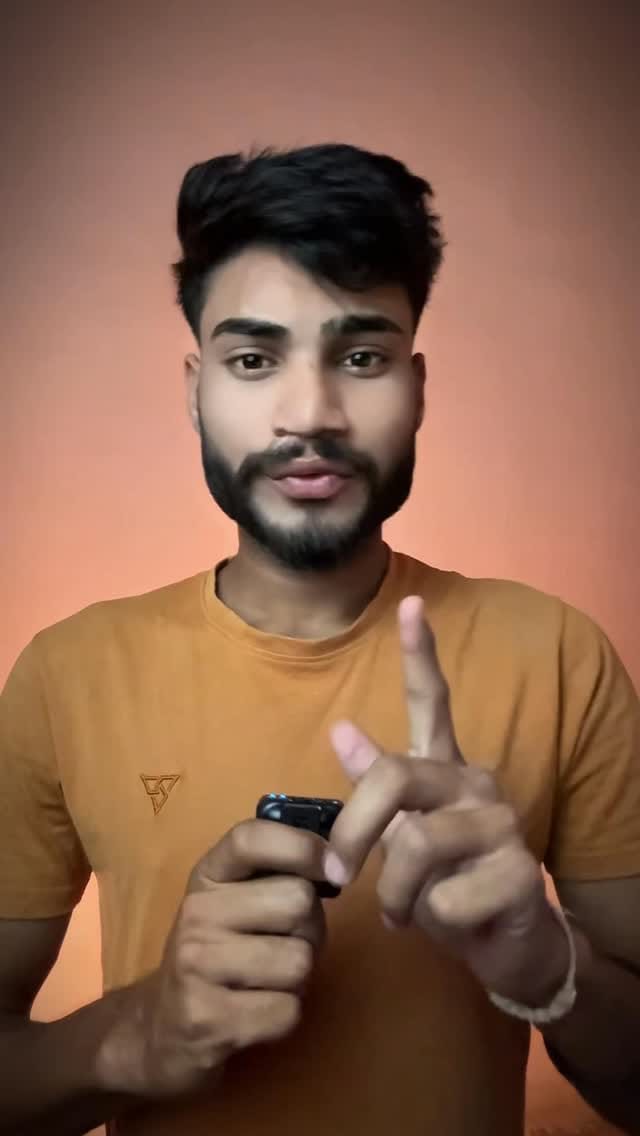 Comments “best” to get links in your dm💌
.
You must Try🫶🏻
.
#combination outfit #roshanjatav_006 #combination #formalshirts #shirt #outfitideas #mensfashion #trending #adeebsinger #instagood #viral #explorepage✨