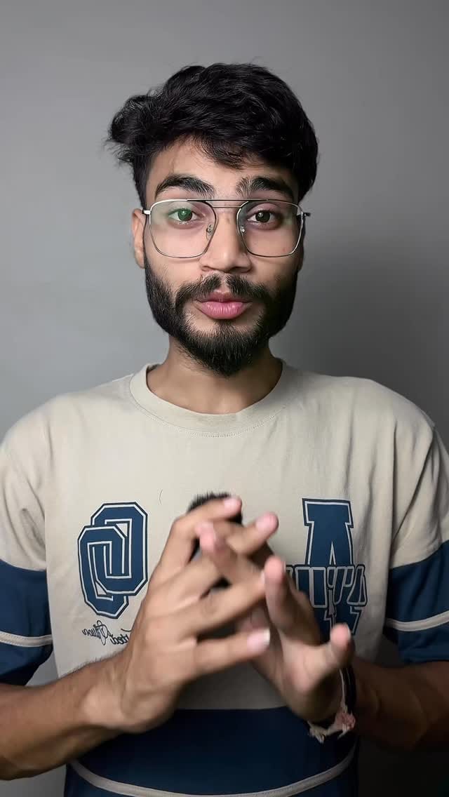 Best Pinterest T-Shirt 👕 For Man ✅ || 
.
.
#roshanjatav_006 #explorepage✨