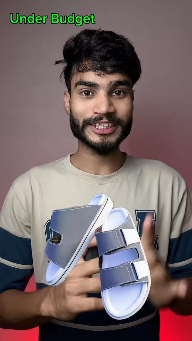 Comment “Shop” and get the link ✅
You must try 
#instagram #explorepage #fashion #instareels #explore #fashionstyle #fashiontrends #trending #roshanjatav_006 #style #slider