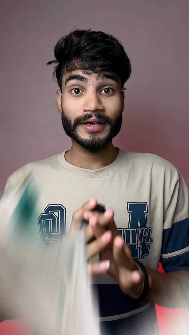 Comm “Shop” Get The Link 🔗
You Mist Try 🙏
#flipkart #meesho #fashion #roshanjatav_006