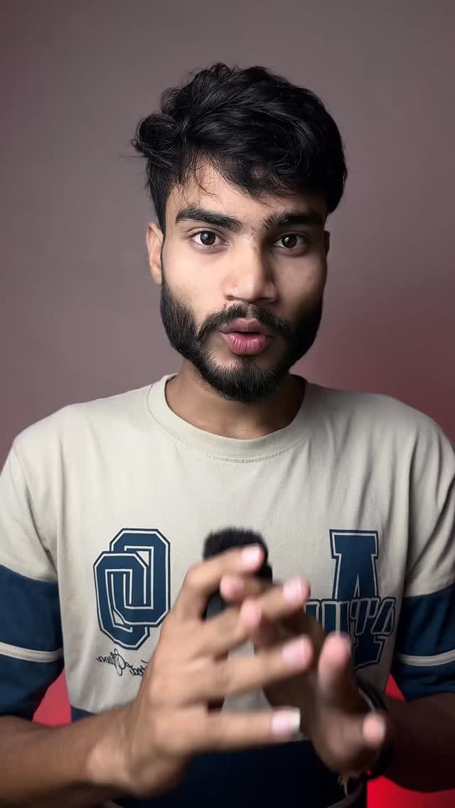 Comment “Shop” Get The Link 🔗
You Mist Try 🙏
#flipkart #meesho #fashion #roshanjatav_006