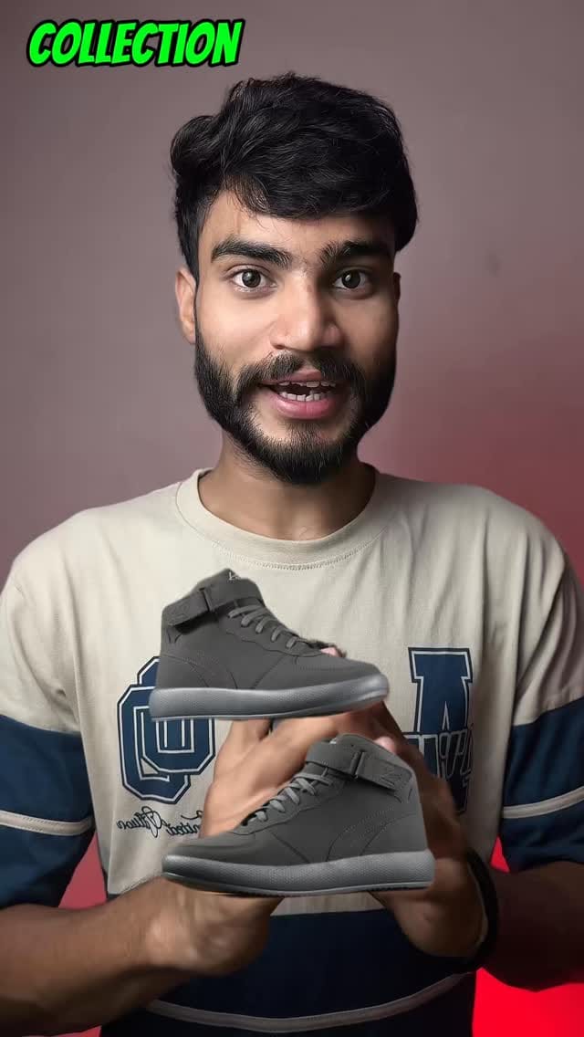 Comment “Shop” Get The Link 🔗
You Mist Try 🙏
#flipkart #meesho #fashion #roshanjatav_006