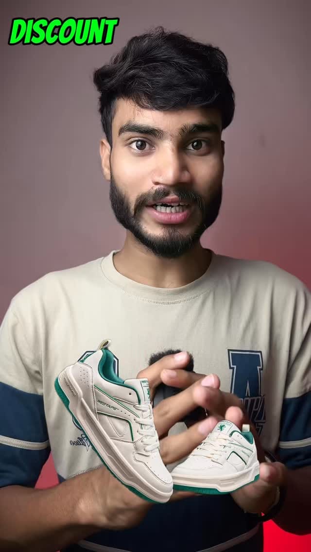 Comment “Shop” Get The Link 🔗
You Must Try 🙏
#flipkart #meesho #fashion #roshanjatav_006