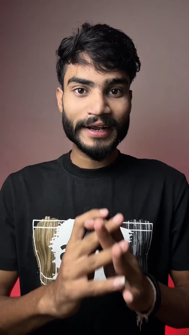 Comment “Shop” get the link 🔗 
 
.
.
#explorepage #roshanjatav_006 #fashionstyle #trending #flipkart #meesho #clothing