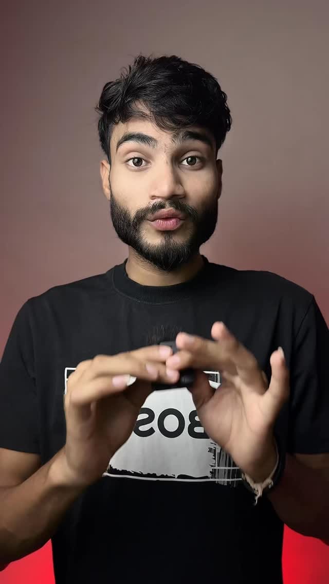 Comment “Shop” get the link 🔗 
 
.
.
#explorepage #roshanjatav_006 #fashionstyle #trending #flipkart #meesho #clothing