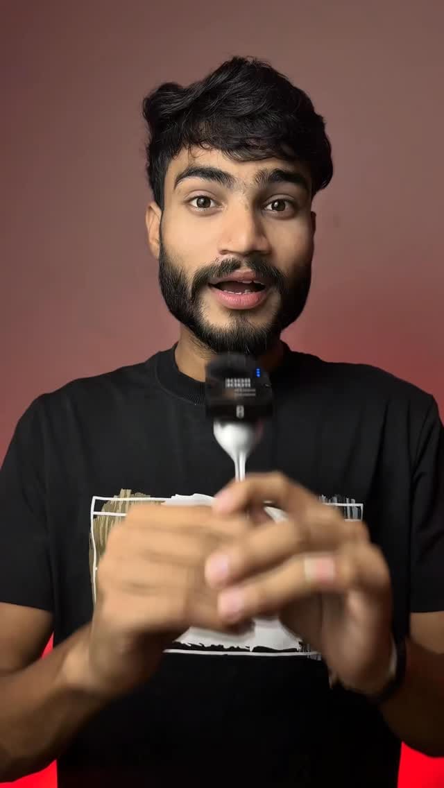 High-quality slider under budget 🤑 Comment “ shop “ to get the link in dms or share the reel in my dms for link✅ #fashion #sliders #footwear #mensfootwear #sneakerhead #slipper #menswear ’s #outfit #budget #explore #manfashion #explorepage #viral #trending #myntra