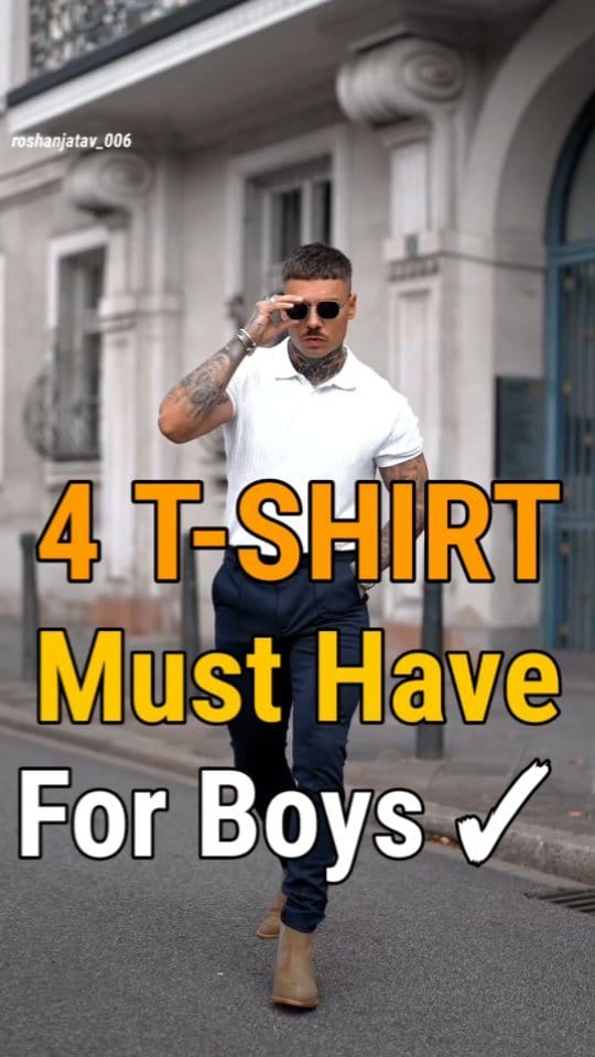Comment '' Link '' 
.
.
.
#tshirt #tshirts #upperwear #instareels #instagram #viralreels #viral #trending #turtlneckshirt #roundnecktshirt #polotshirt #fashion #fashionstyle #explorepage #explore