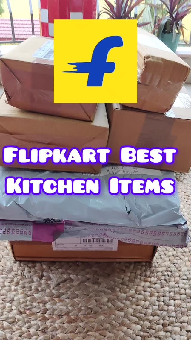 Flipkart Best Kitchen Items. Comment For Link 🖇️ Follow - @flipkart @shop.wishlink 
.
.
.
#flipkartsale #flipkart #flipkartdeals #flipkartfashion #flipkartshopping #flipkartfinds2025❤️ #wishlink #wishlinked