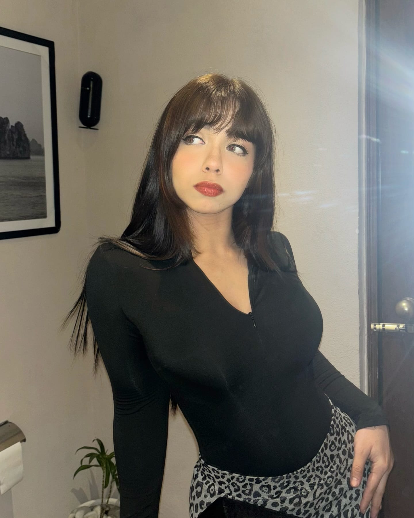 fit