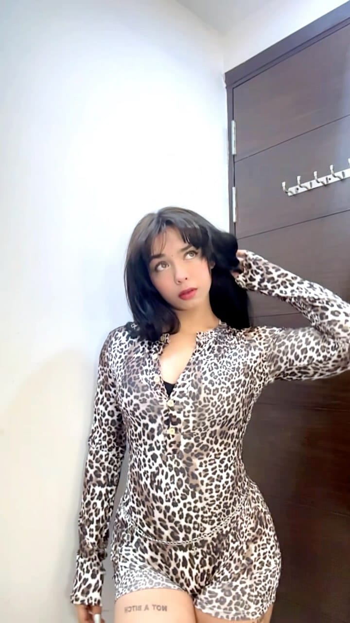 comment link for fit's link ❤️