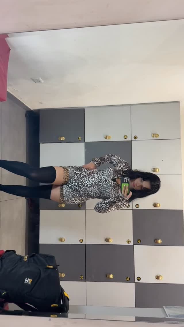cheetal unitard