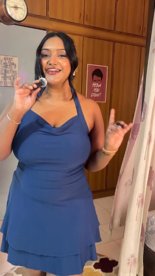 Holiday season fit for curvy women - part 2!
#holidayseasonoutfit #christmaspartyoutfit #plussizepartyoutfit #plussizeholidayfashion #officeparty #curvywomenfashion #plussizedress #savanaplussizefinds #christmaspartyoutfit #plussizefashion #fashioninfluencer #plussizefashion #plussizefashioninfluencer #explore #ootd #trendingreels #foryoupage #christmasseason #holidayseason #newyearparty #newyearevedress