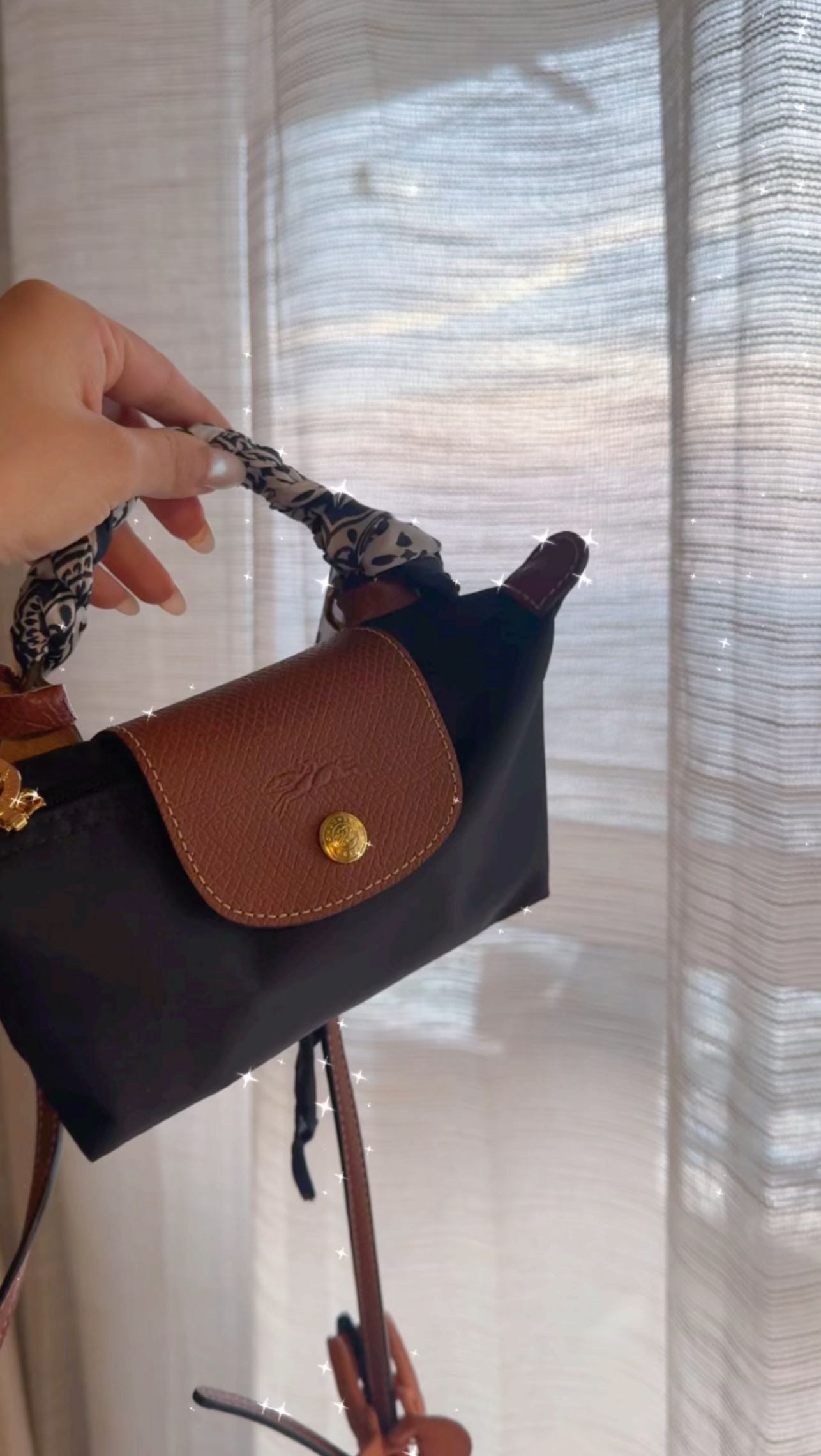 🥂
#wishlinked #desiinfluencer #itgirlaesthetic #growth #smallcreator #smallcreator #contentcreator #girlssupportinggirls