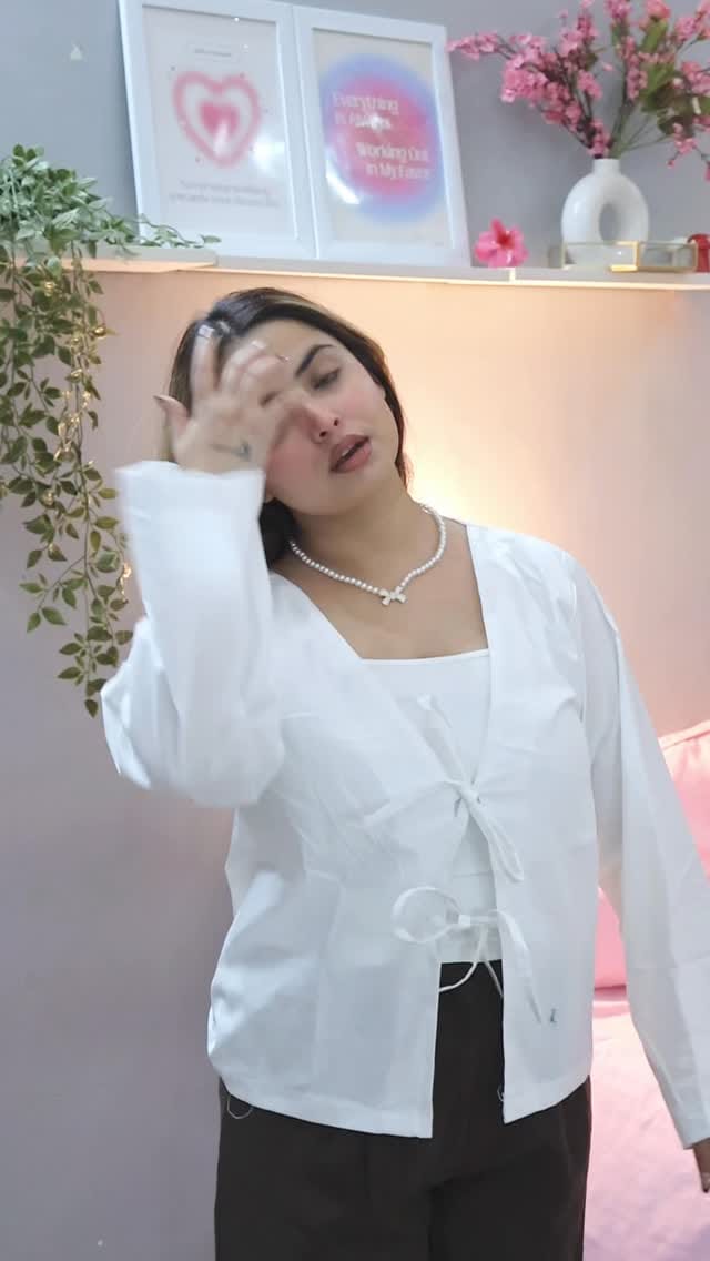 Comment for links 🔗 
{meesho finds, going out tops, meesho haul}
