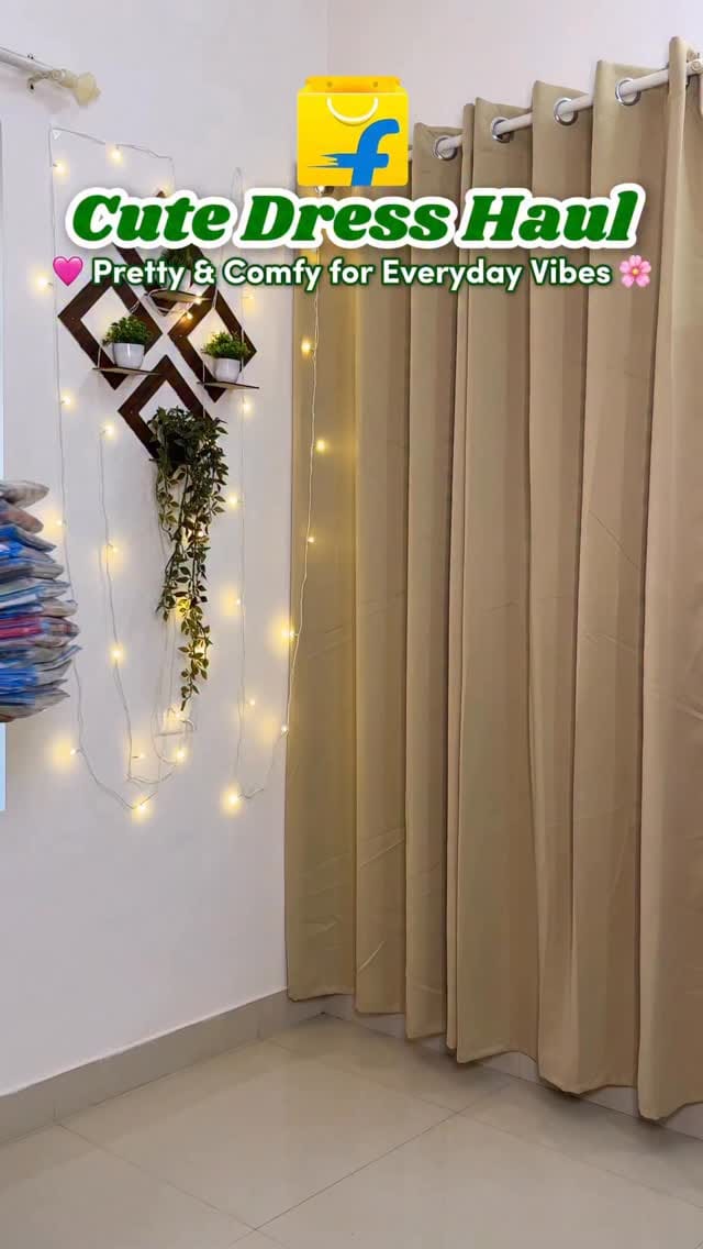 🔗Comment ‘Dress’ For Link❤️✅