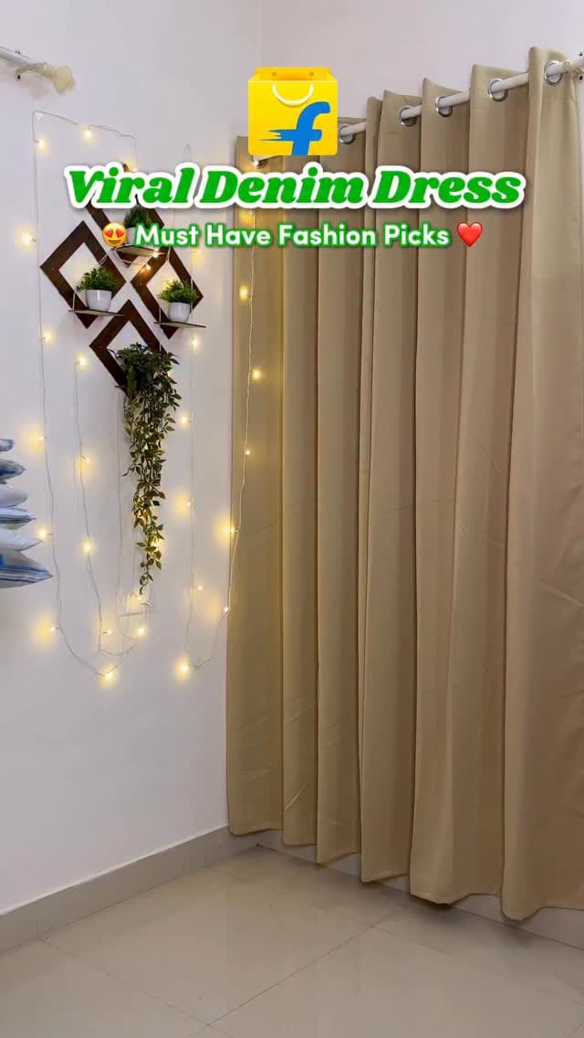 🔗Comment ‘Dress’ For Link❤️✅