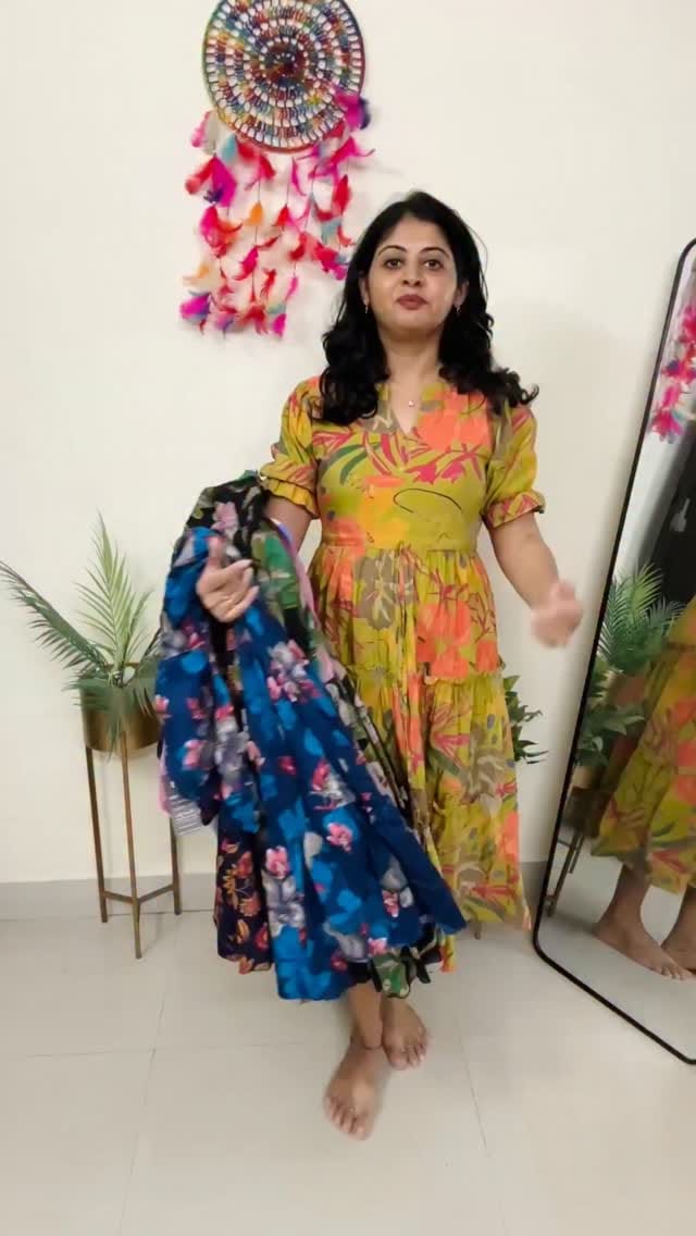 Comment as LINK to get the product 🔗
#meesho #meeshohaul #haul #meeshohaul #flipkart #onlineshopping #amazonfinds #amazon #flipkart #flipkarthaul #onlineshopping #shopping #flipkartfinds #shopsyfinds #shopsyhaul #haul #myntra #fashion #myntrafinds #amazonhaul #trending