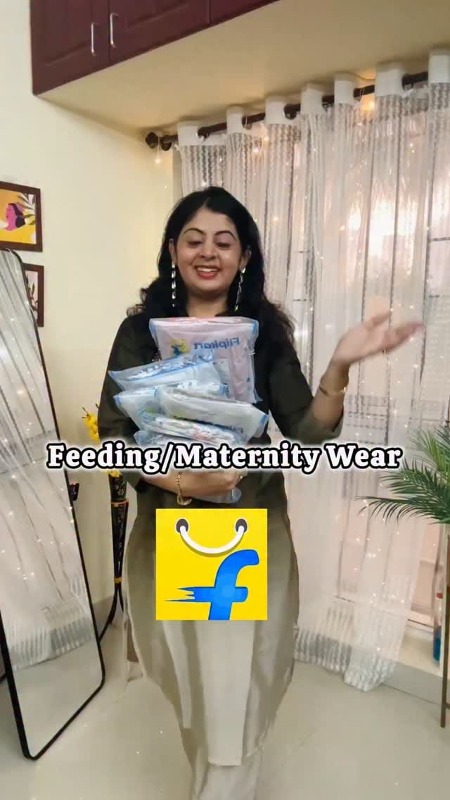 Comment as LINK to get the product 🔗
#meesho #meeshohaul #haul #meeshohaul #flipkart #onlineshopping #amazonfinds #amazon #flipkart #flipkarthaul #onlineshopping #shopping #flipkartfinds #shopsyfinds #shopsyhaul #haul #myntra #fashion #myntrafinds #amazonhaul #trending