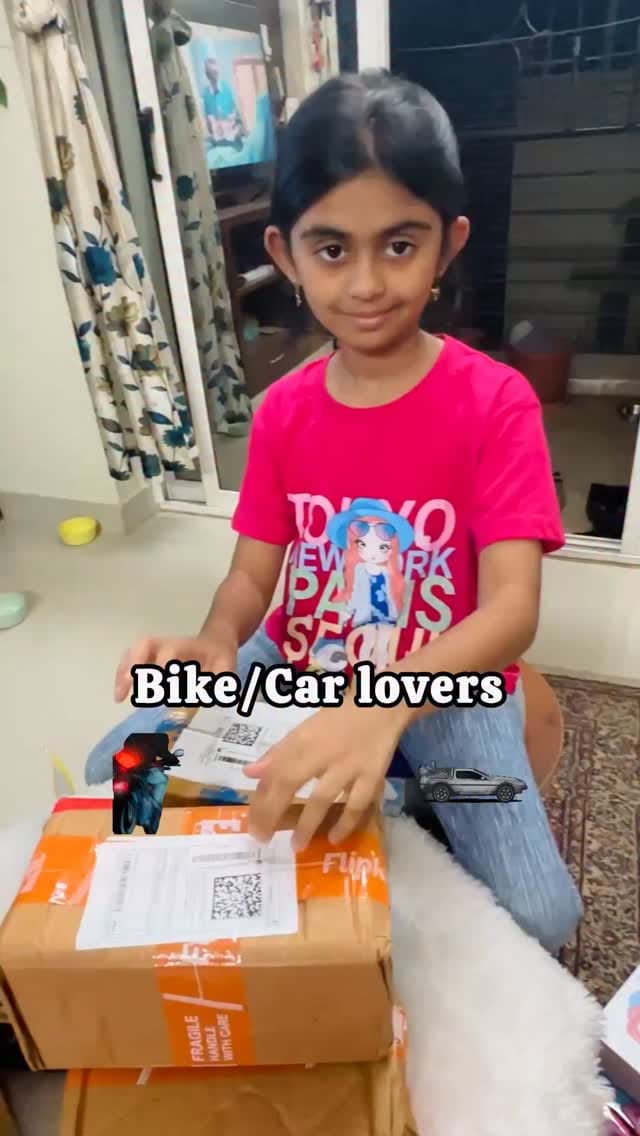 Comment as LINK to get the product 🔗
#meesho #meeshohaul #haul #meeshohaul #flipkart #onlineshopping #amazonfinds #amazon #flipkart #flipkarthaul #onlineshopping #shopping #flipkartfinds #shopsyfinds #shopsyhaul #haul #myntra #fashion #myntrafinds #amazonhaul #trending