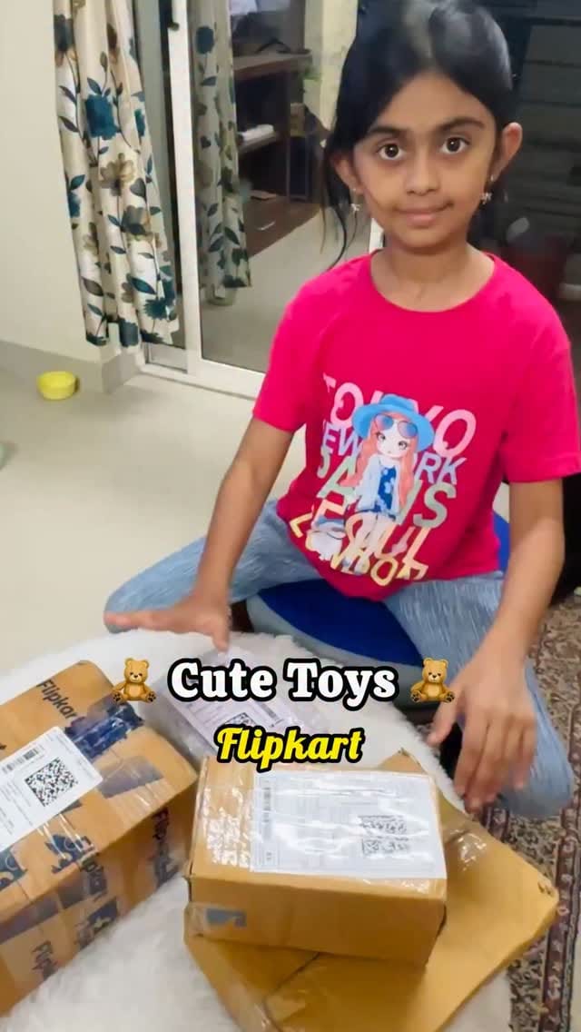 Comment as LINK to get the product 🔗
#meesho #meeshohaul #haul #meeshohaul #flipkart #onlineshopping #amazonfinds #amazon #flipkart #flipkarthaul #onlineshopping #shopping #flipkartfinds #shopsyfinds #shopsyhaul #haul #myntra #fashion #myntrafinds #amazonhaul #trending