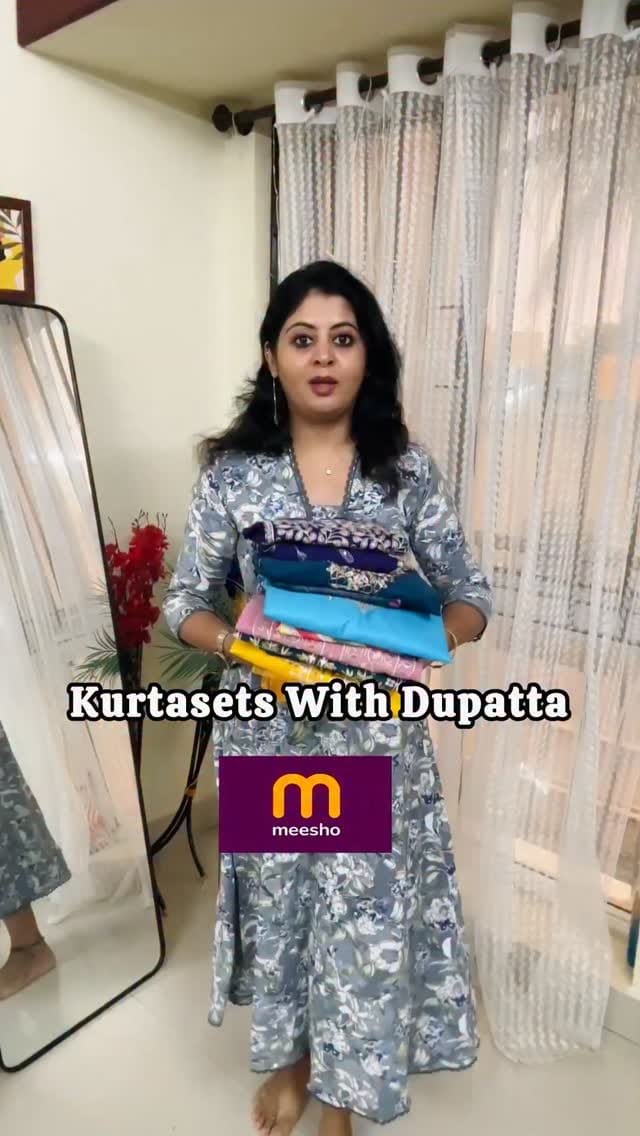 Comment as LINK to get the product 🔗
@meeshoapp 
#meesho #meeshohaul #haul #meeshohaul #flipkart #onlineshopping #amazonfinds #amazon #flipkart #flipkarthaul #onlineshopping #shopping #flipkartfinds #shopsyfinds #shopsyhaul #haul #myntra #fashion #myntrafinds #amazonhaul #trending