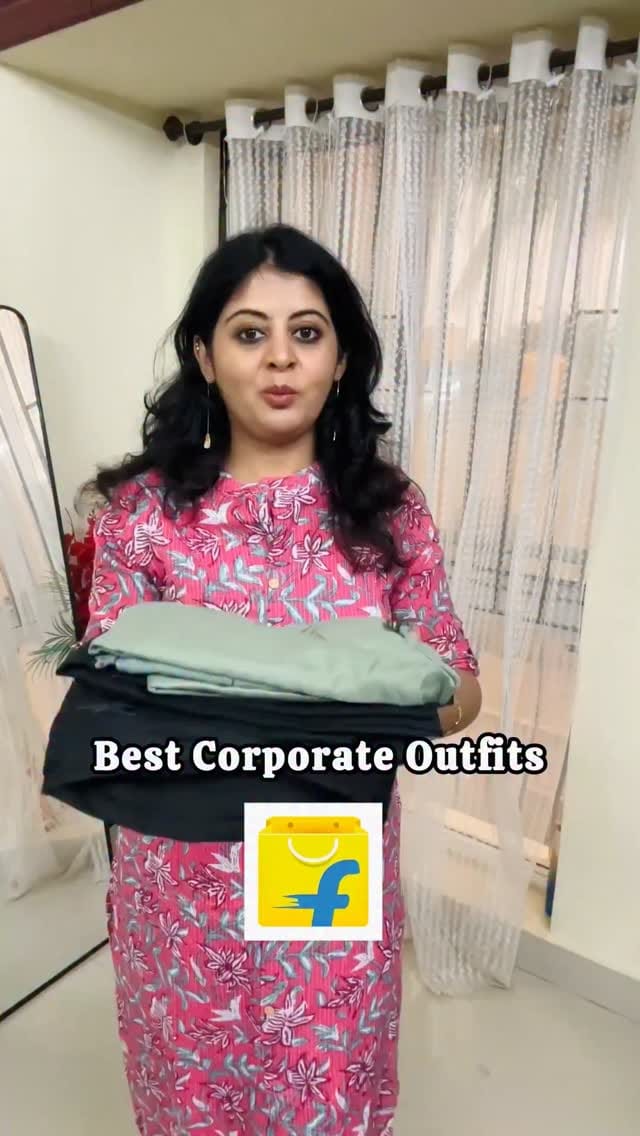 Comment as LINK to get the product 🔗
#meesho #meeshohaul #haul #meeshohaul #flipkart #onlineshopping #amazonfinds #amazon #flipkart #flipkarthaul #onlineshopping #shopping #flipkartfinds #shopsyfinds #shopsyhaul #haul #myntra #fashion #myntrafinds #amazonhaul #trending