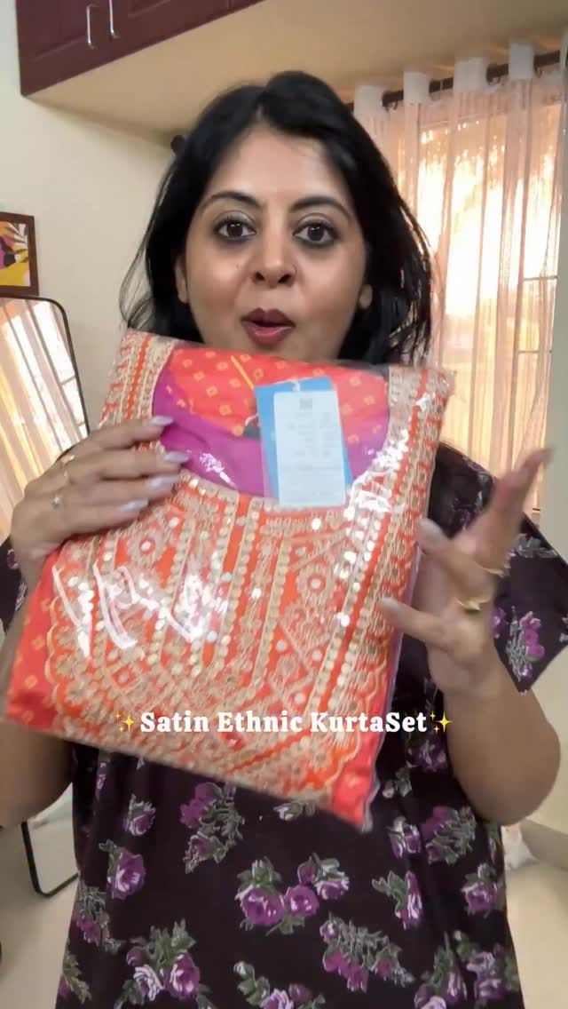 Comment as LINK to get the product 🔗
#meesho #meeshohaul #haul #meeshohaul #flipkart #onlineshopping #amazonfinds #amazon #flipkart #flipkarthaul #onlineshopping #shopping #flipkartfinds #shopsyfinds #shopsyhaul #haul #myntra #fashion #myntrafinds #amazonhaul #trending