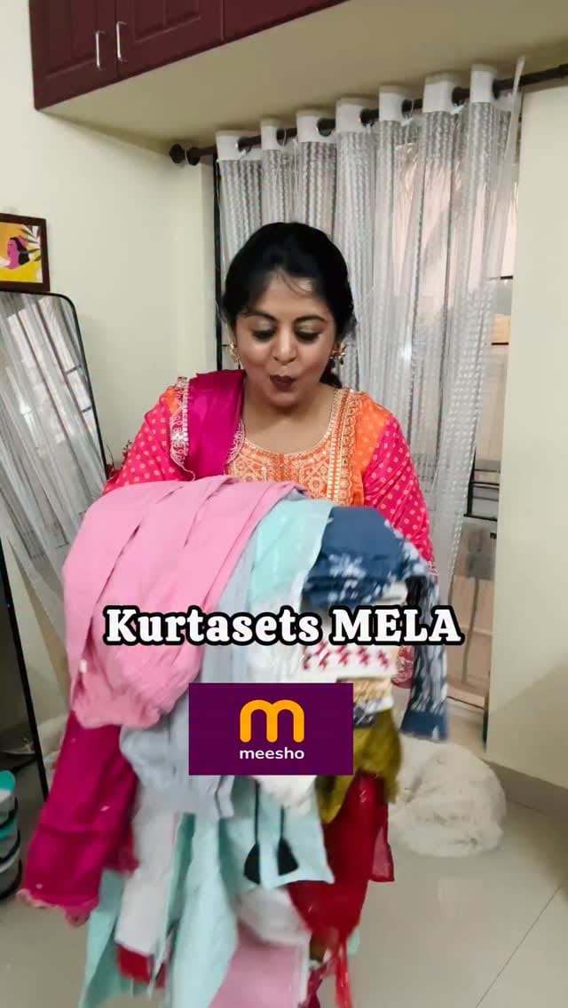 Comment as LINK to get the product 🔗
@meeshoapp 
#meesho #meeshohaul #haul #meeshohaul #flipkart #onlineshopping #amazonfinds #amazon #flipkart #flipkarthaul #onlineshopping #shopping #flipkartfinds #shopsyfinds #shopsyhaul #haul #myntra #fashion #myntrafinds #amazonhaul #trending
