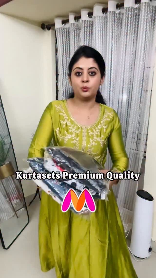 Comment as LINK to get the product 🔗
#meesho #meeshohaul #haul #meeshohaul #flipkart #onlineshopping #amazonfinds #amazon #flipkart #flipkarthaul #onlineshopping #shopping #flipkartfinds #shopsyfinds #shopsyhaul #haul #myntra #fashion #myntrafinds #amazonhaul #trending