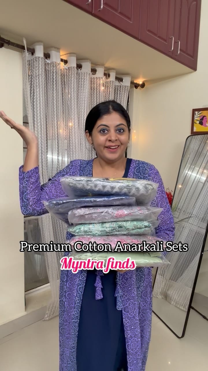 Comment as LINK to get the product 🔗
#meesho #meeshohaul #haul #meeshohaul #flipkart #onlineshopping #amazonfinds #amazon #flipkart #flipkarthaul #onlineshopping #shopping #flipkartfinds #shopsyfinds #shopsyhaul #haul #myntra #fashion #myntrafinds #amazonhaul #trending