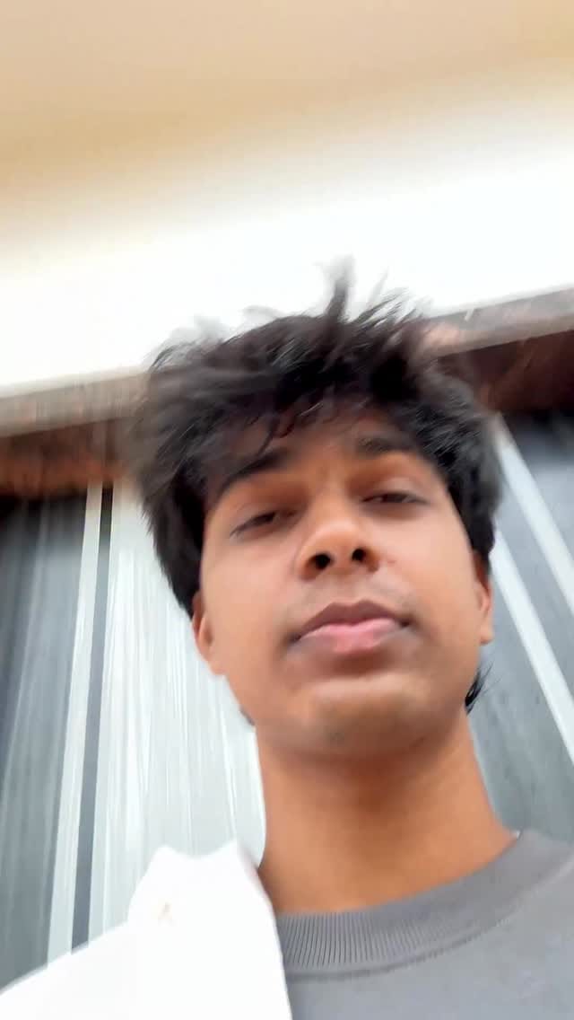 • 1 White Denim is all you need 👾💥
• Comment “Links” for direct automation 🔗
• Simple Fits ✨
#mensfashion #fashion #trendingreels #style #links 
Did you receive the links 🔗?