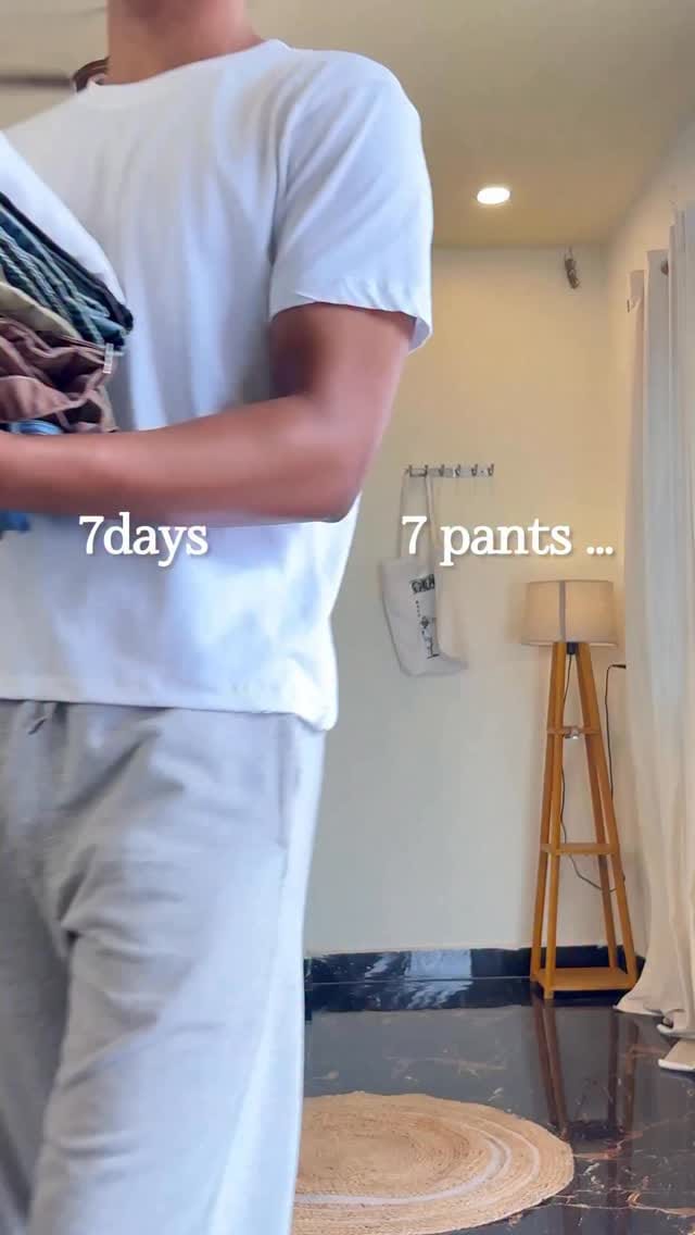 Comment “Links” for direct automation 🔗
• Denims for men ✨
#mensfashion #fashion #trendingreels #style #grooming 
Did you receive the links 🔗?