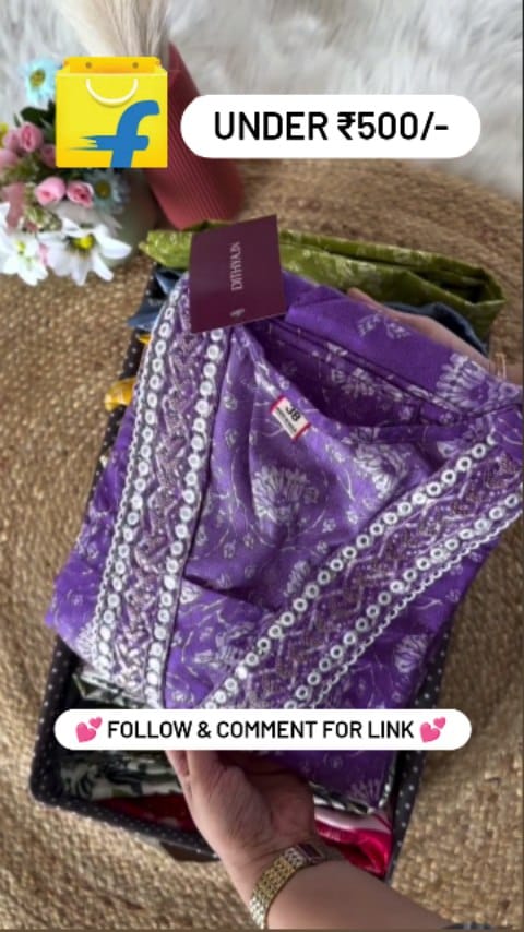 Follow and Comment For the Link 🌷☺️ #KitchenEssentials
#KitchenProducts #CookingTools
#KitchenAppliances #HomeCooking
#CookwareSets #NonStickPans
#StainlessSteelCookware #CastlronCookware
#CeramicCookware
#KitchenGadgets #FoodProcessors #Blenders
#Mixers #Grinders
#DinnerSets #Glassware #Tableware
#ServingDishes #Crockery
#KitchenStorage #SpiceRacks
#KitchenShelves #DrawerOrganizers
#PantryOrganization
#BakingPans #CakePans
#CookieSheets #BakewareSets