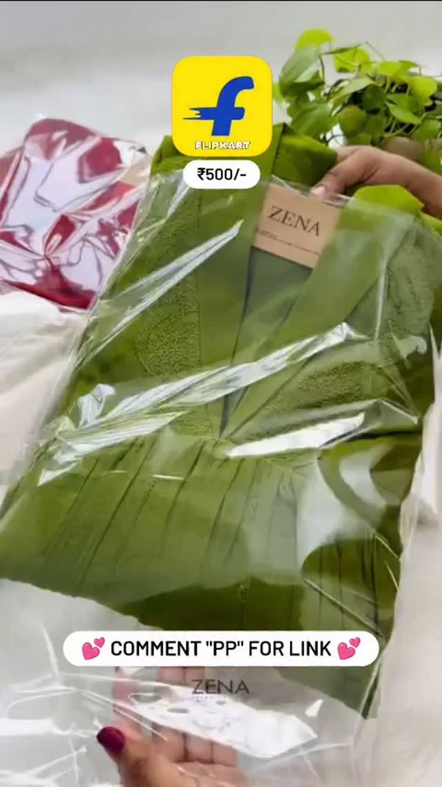 Comment for Link 
#kurti #kurtisets #fashionblogger