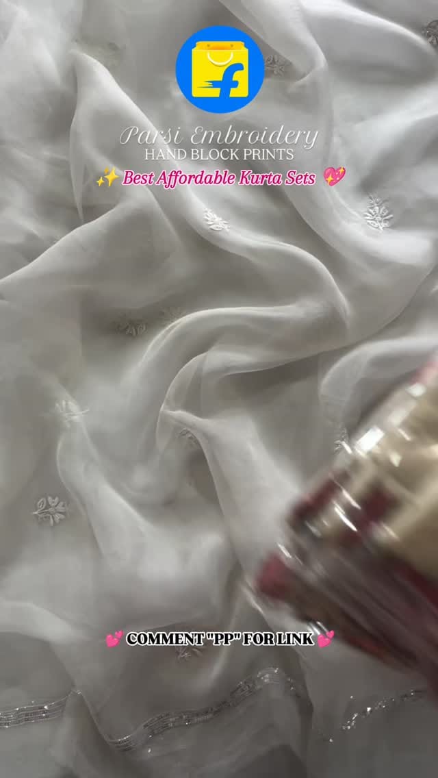 Beautiful Viral Kurta Sets 💖 
.
.
.
.
#kurti #kurtisets #WomenStyle2025 #FlipkartFinds #ViralProduct #Viral #trending