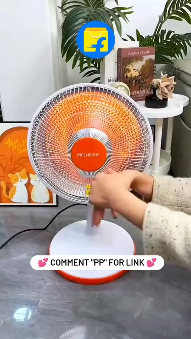 Flw and Cmnt For the Iink 🌷☺️ #KitchenEssentials
#KitchenProducts #CookingTools
#KitchenAppliances #HomeCooking
#CookwareSets #NonStickPans
#StainlessSteelCookware #CastlronCookware
#CeramicCookware
#KitchenGadgets #FoodProcessors #Blenders
#Mixers #Grinders
#DinnerSets #Glassware #Tableware
#ServingDishes #Crockery
#KitchenStorage #SpiceRacks
#KitchenShelves #DrawerOrganizers
#PantryOrganization
#BakingPans #CakePans
#CookieSheets #BakewareSets