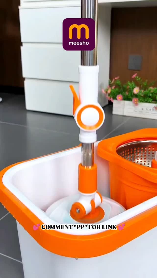 Follow and Comment For the Link 🌷☺️ #KitchenEssentials
#KitchenProducts #CookingTools
#KitchenAppliances #HomeCooking
#CookwareSets #NonStickPans
#StainlessSteelCookware #CastlronCookware
#CeramicCookware
#KitchenGadgets #FoodProcessors #Blenders
#Mixers #Grinders
#DinnerSets #Glassware #Tableware
#ServingDishes #Crockery
#KitchenStorage #SpiceRacks
#KitchenShelves #DrawerOrganizers
#PantryOrganization
#BakingPans #CakePans
#CookieSheets #BakewareSets