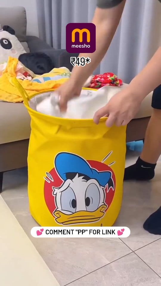 Flw karke comment karenge tabhi link apke pas jayega 
#storage #storageorganiser #viralproduct #trendingreels